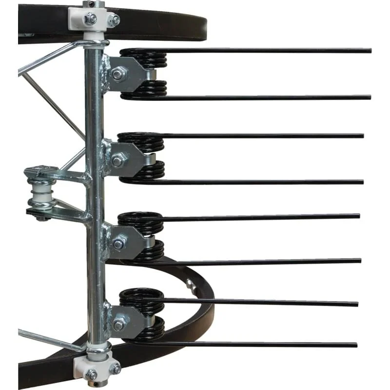 Prillinger - 00462144 - Nastro per denti