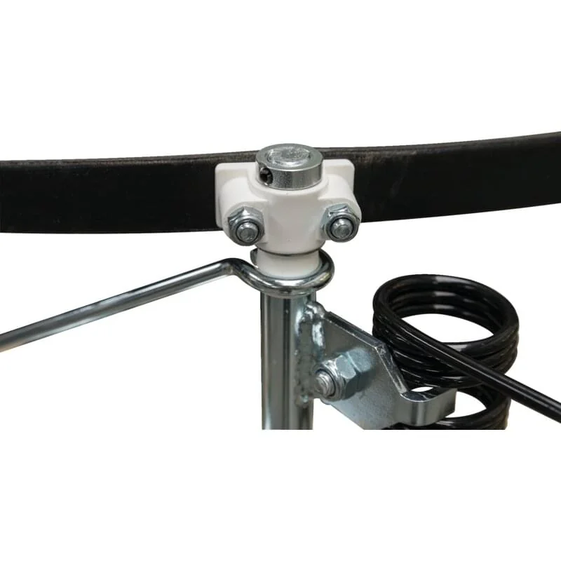 Prillinger - 00462144 - Nastro per denti