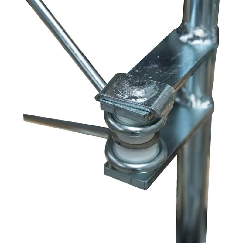 Prillinger - 00462144 - Nastro per denti