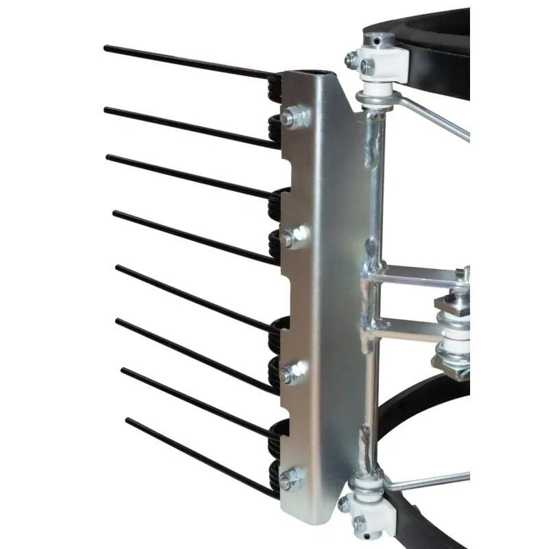 Prillinger - 00462160 - Nastro per denti