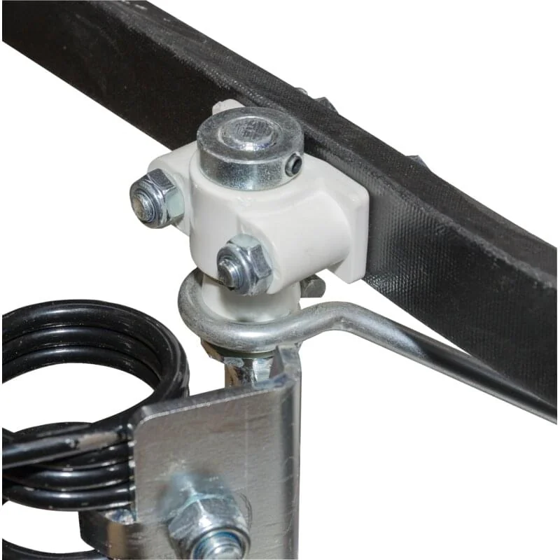 Prillinger - 00462160 - Nastro per denti