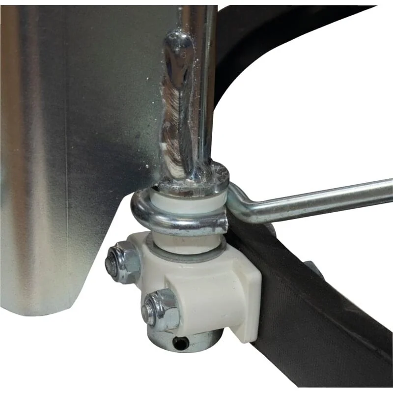Prillinger - 00462160 - Nastro per denti