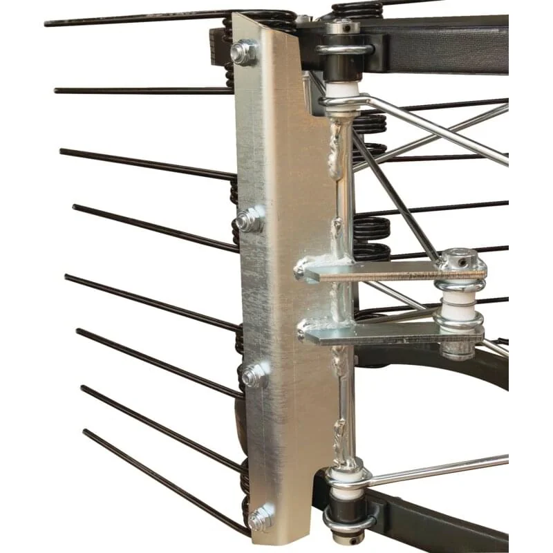 Prillinger - 00462171 - Nastro per denti
