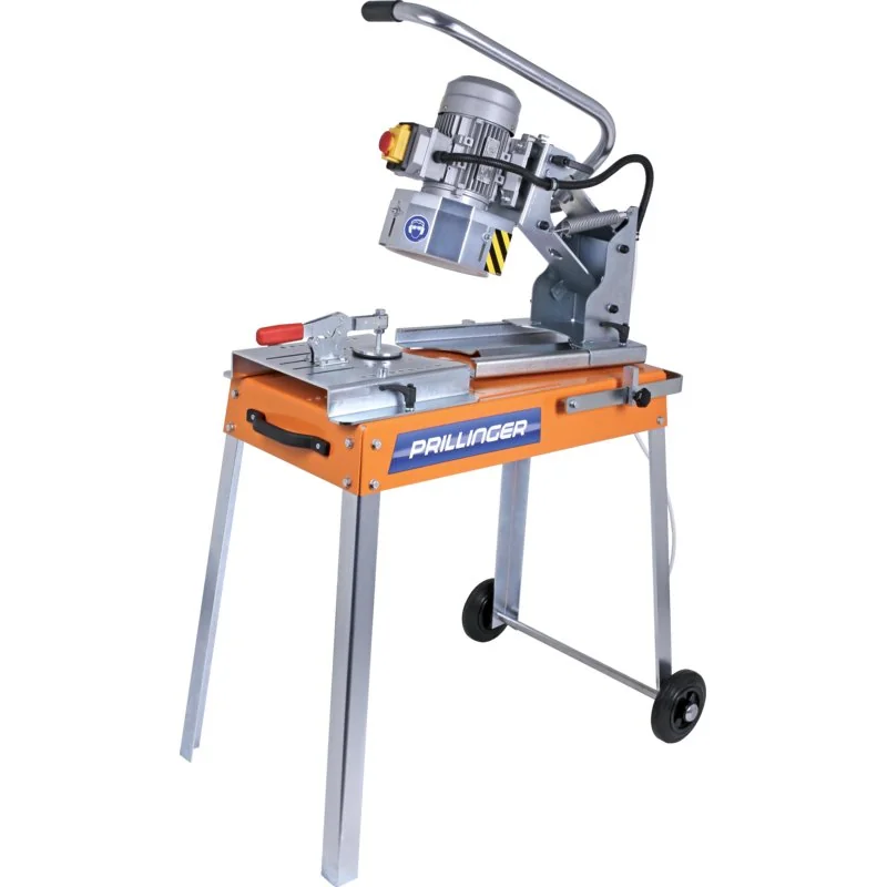 Prillinger - 00470100 - Affilatore lame