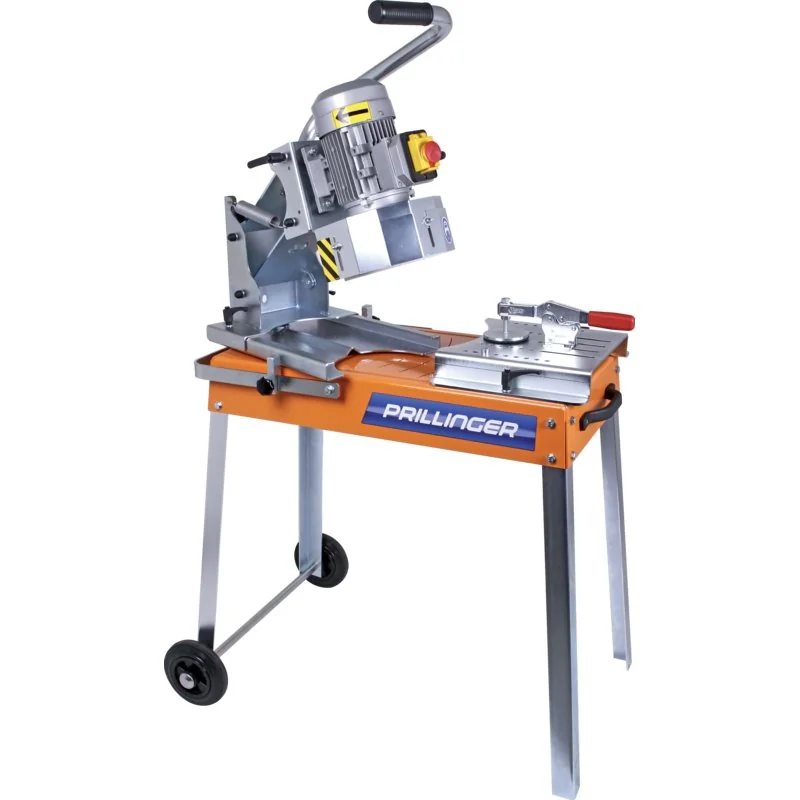 Prillinger - 00470100 - Affilatore lame