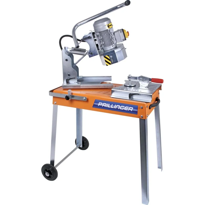 Prillinger - 00470100 - Affilatore lame