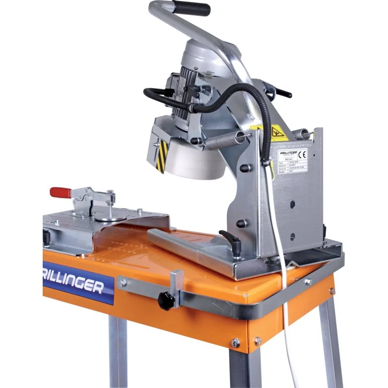 Prillinger - 00470100 - Affilatore lame
