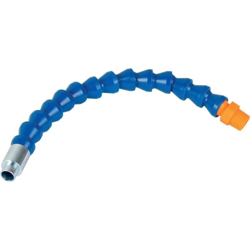 Prillinger - 00470104 - Tubo corrugato