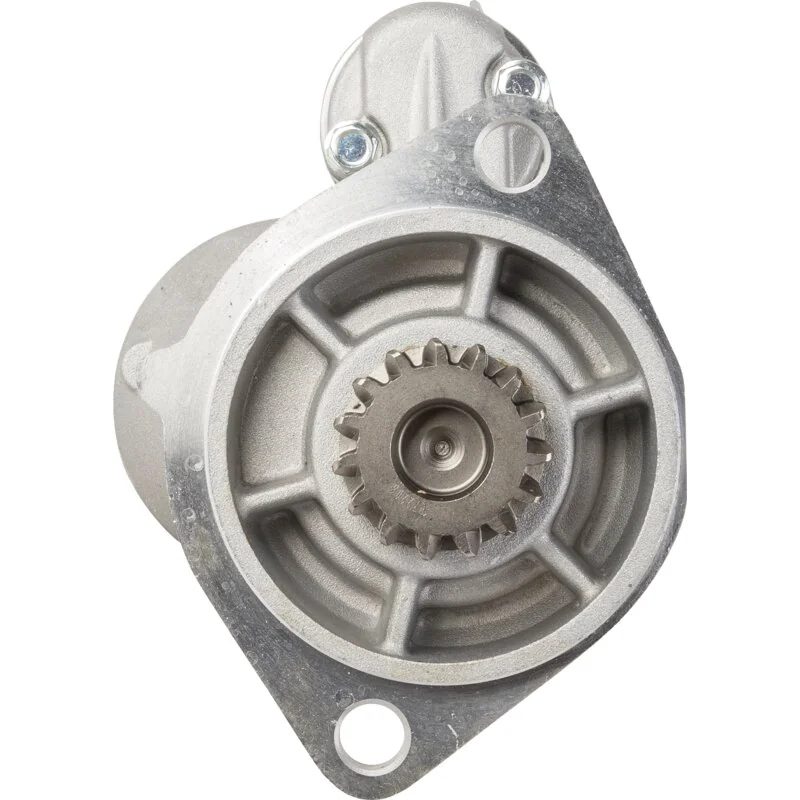 Prillinger Premium - 00133408 - Avviatore