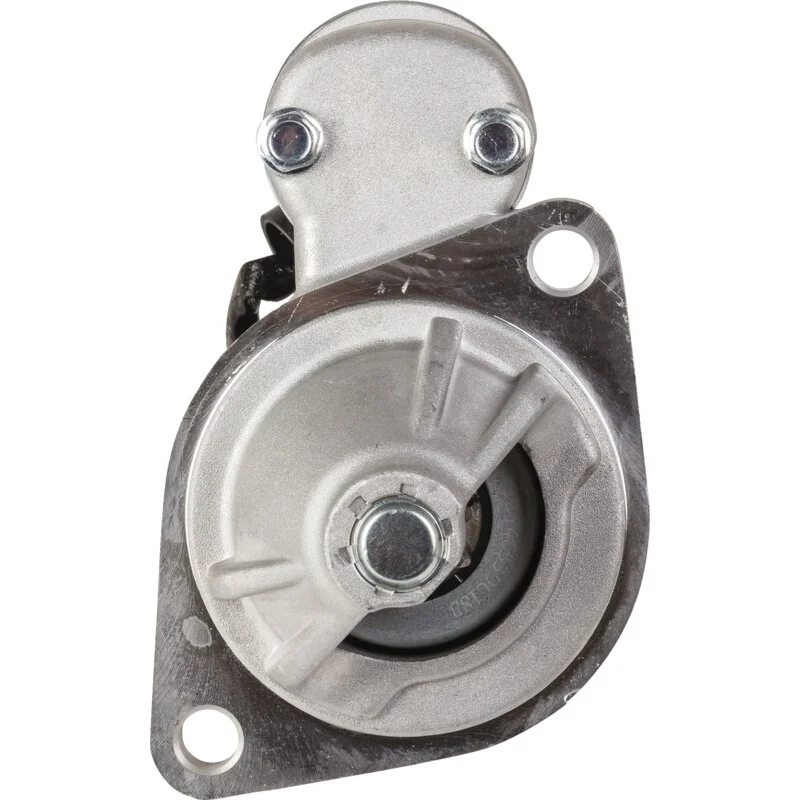 Prillinger Premium - 00133410 - Avviatore