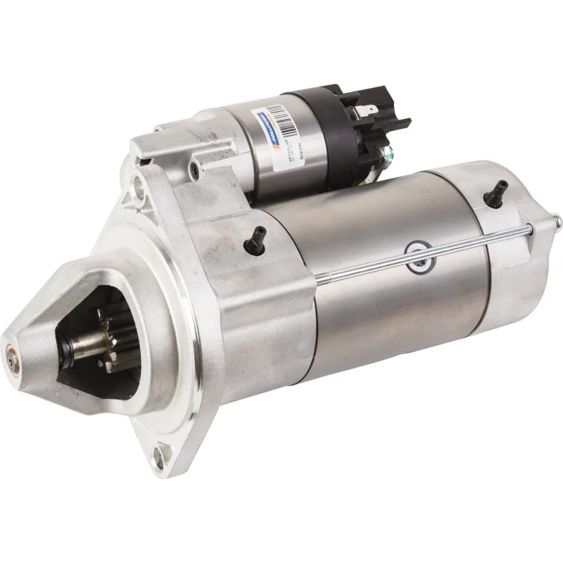 Prillinger Premium - 00133411 - Avviatore