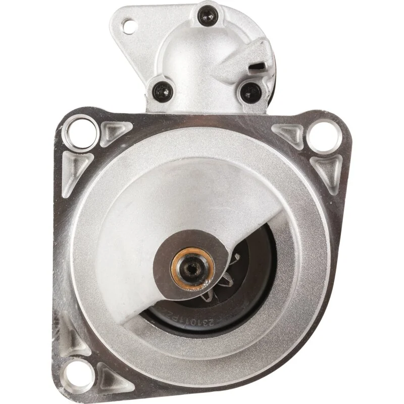 Prillinger Premium - 00133411 - Avviatore