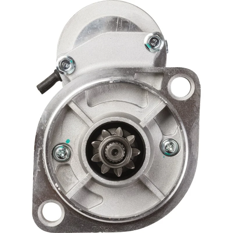 Prillinger Premium - 00133412 - Avviatore