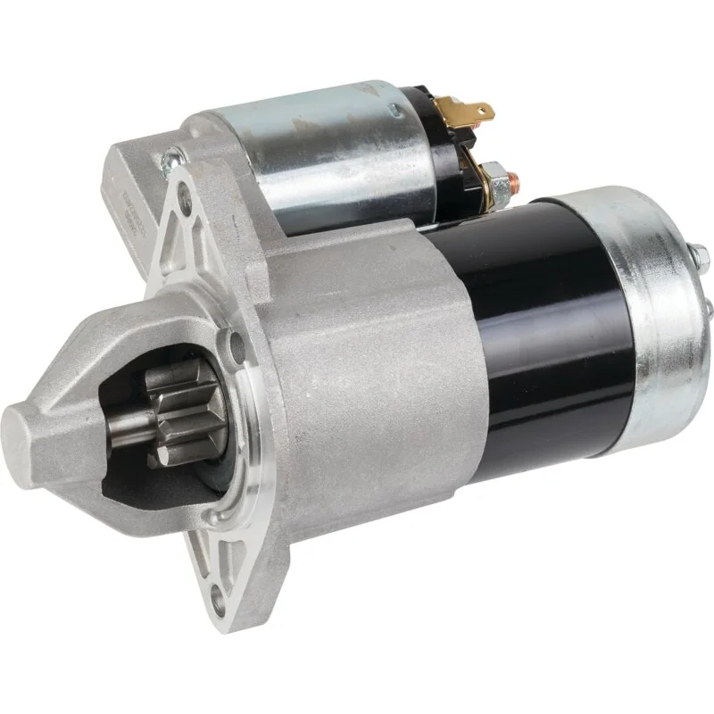 Prillinger Premium - 00133413 - Avviatore
