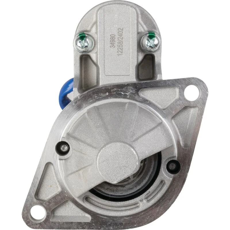 Prillinger Premium - 00133413 - Avviatore