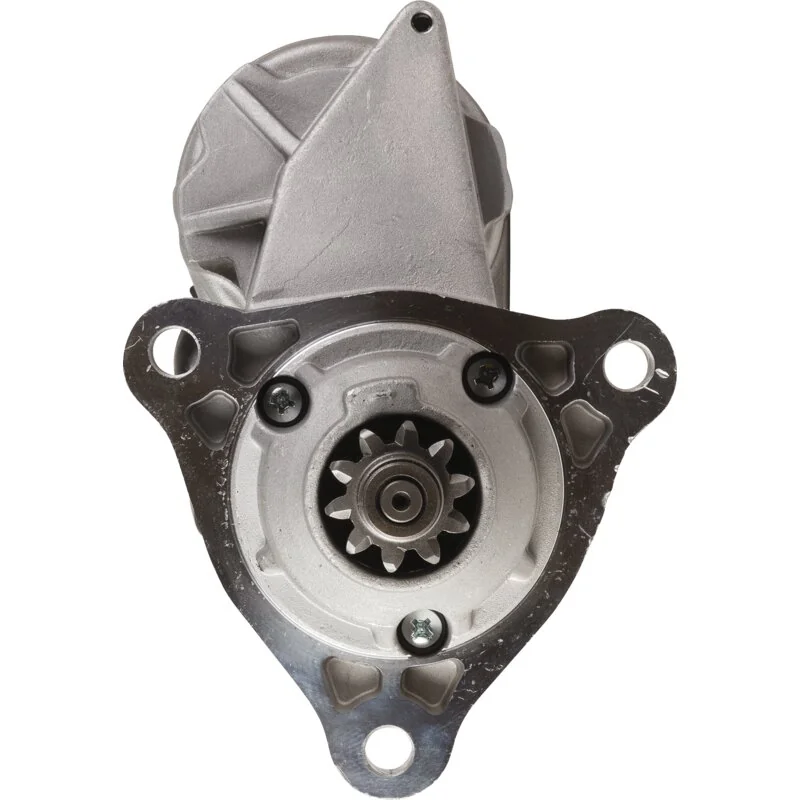 Prillinger Premium - 00133414 - Avviatore