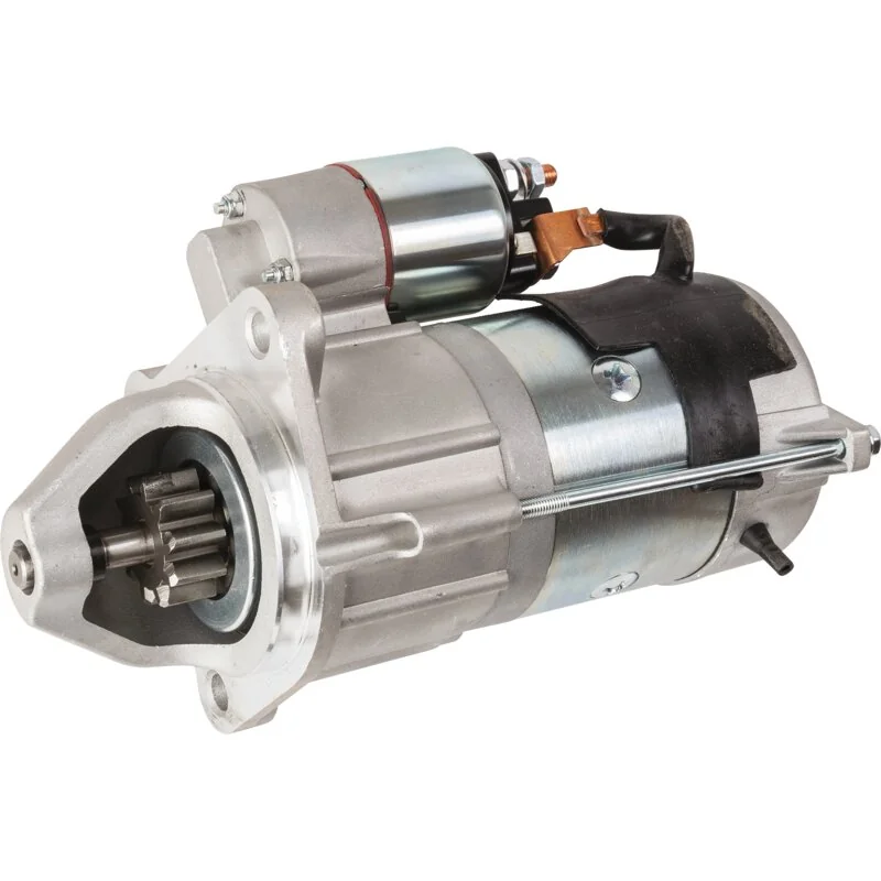 Prillinger Premium - 00133415 - Avviatore