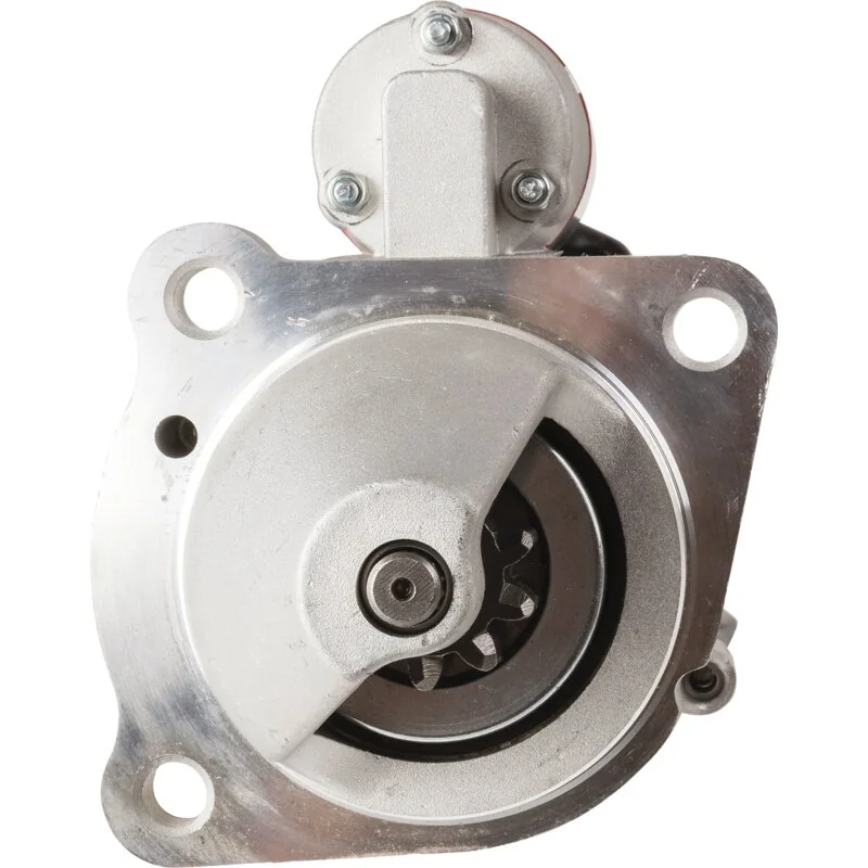 Prillinger Premium - 00133415 - Avviatore