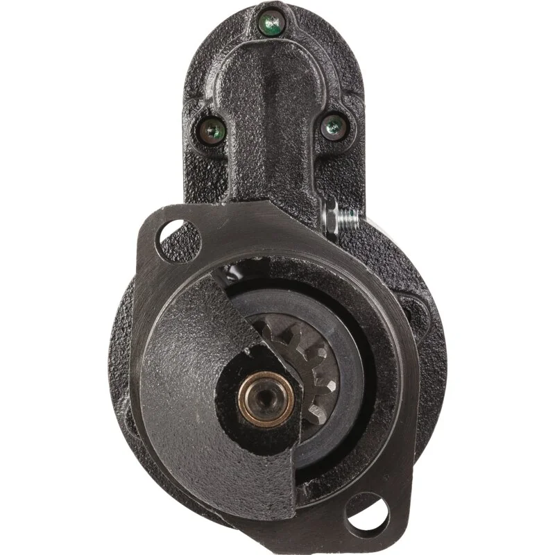 Prillinger Premium - 00133416 - Avviatore