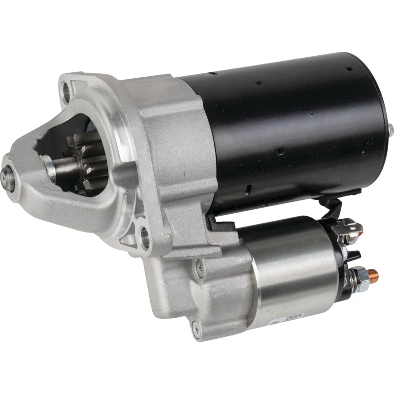 Prillinger Premium - 00133417 - Avviatore