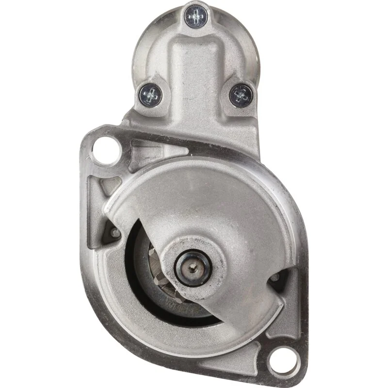 Prillinger Premium - 00133417 - Avviatore