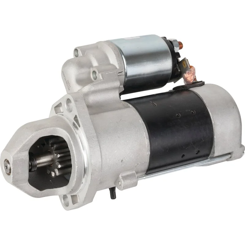 Prillinger Premium - 00133418 - Avviatore