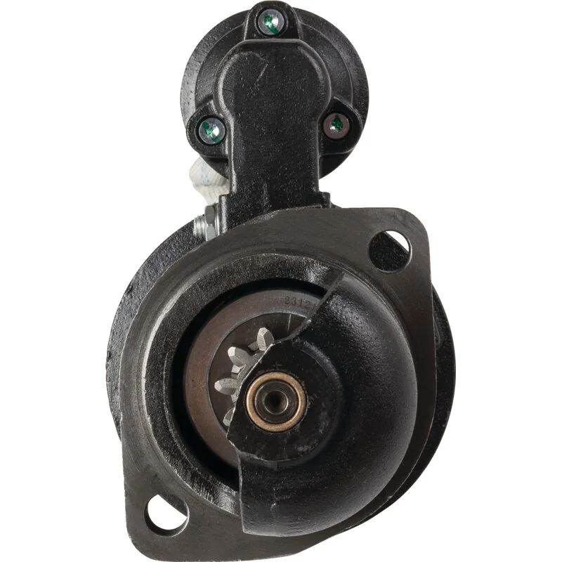 Prillinger Premium - 00133419 - Avviatore