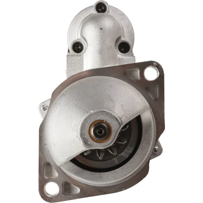 Prillinger Premium - 00133420 - Avviatore
