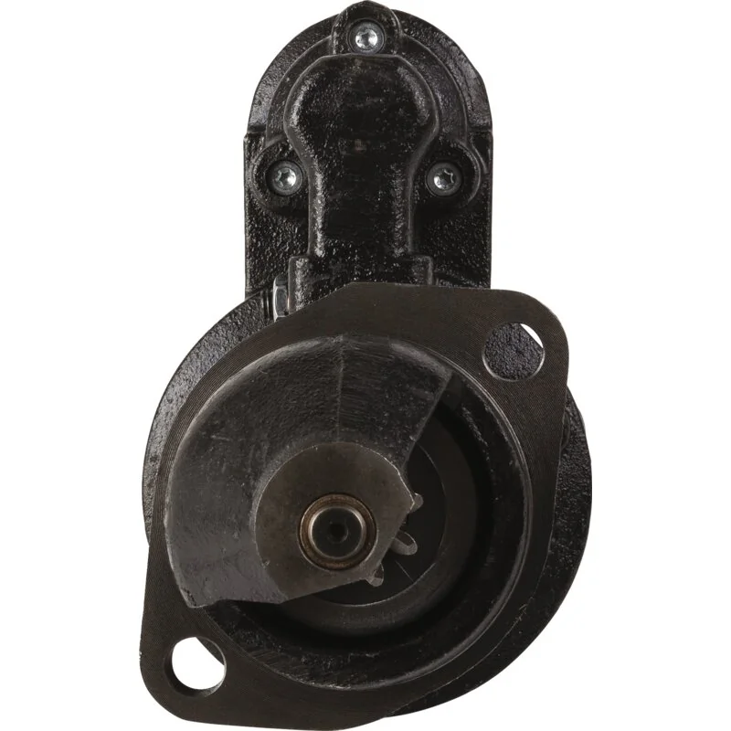 Prillinger Premium - 00133421 - Avviatore