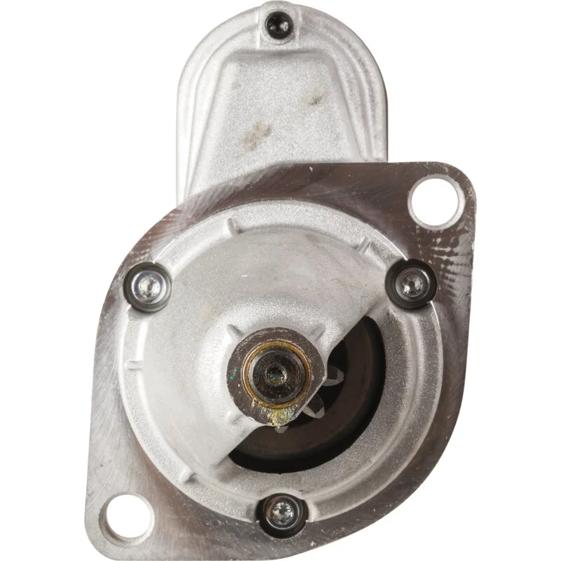 Prillinger Premium - 00133423 - Avviatore