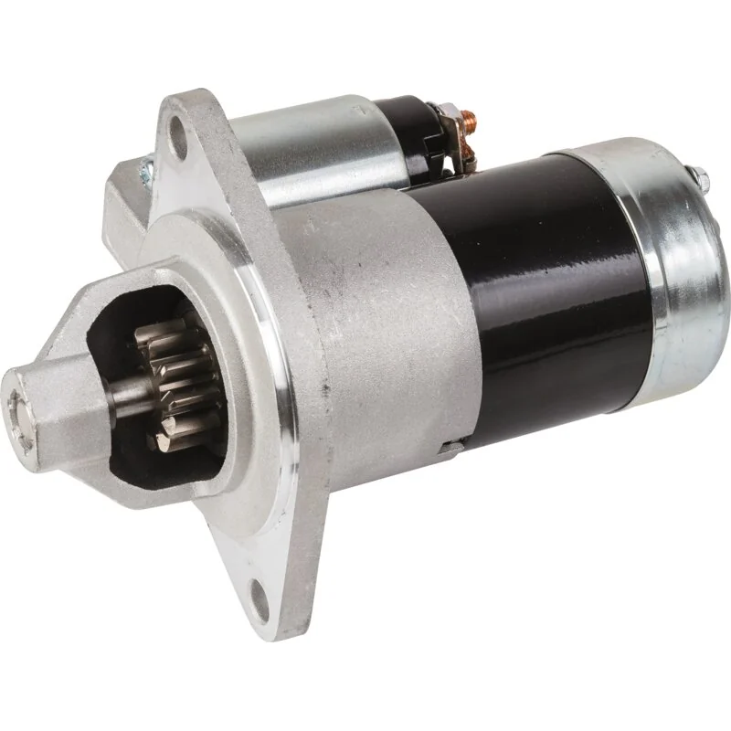 Prillinger Premium - 00133424 - Avviatore