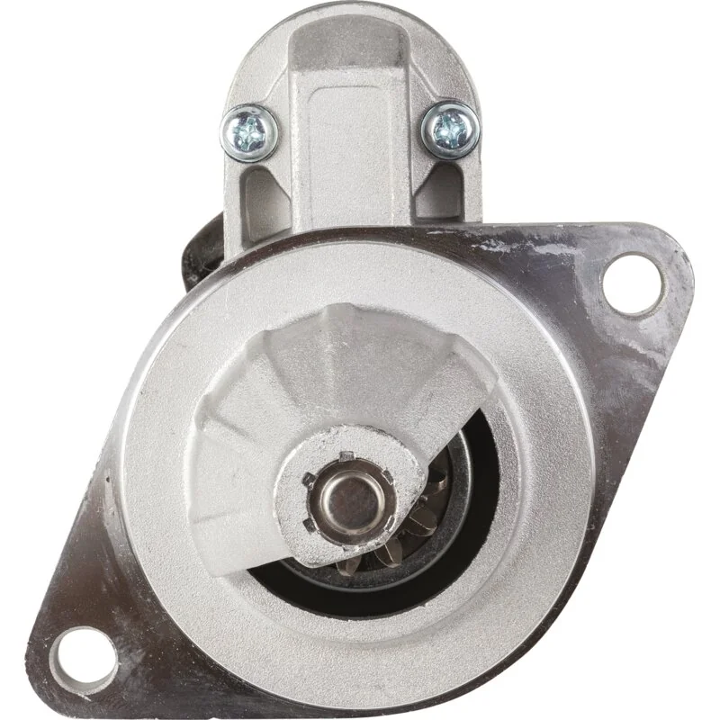 Prillinger Premium - 00133424 - Avviatore