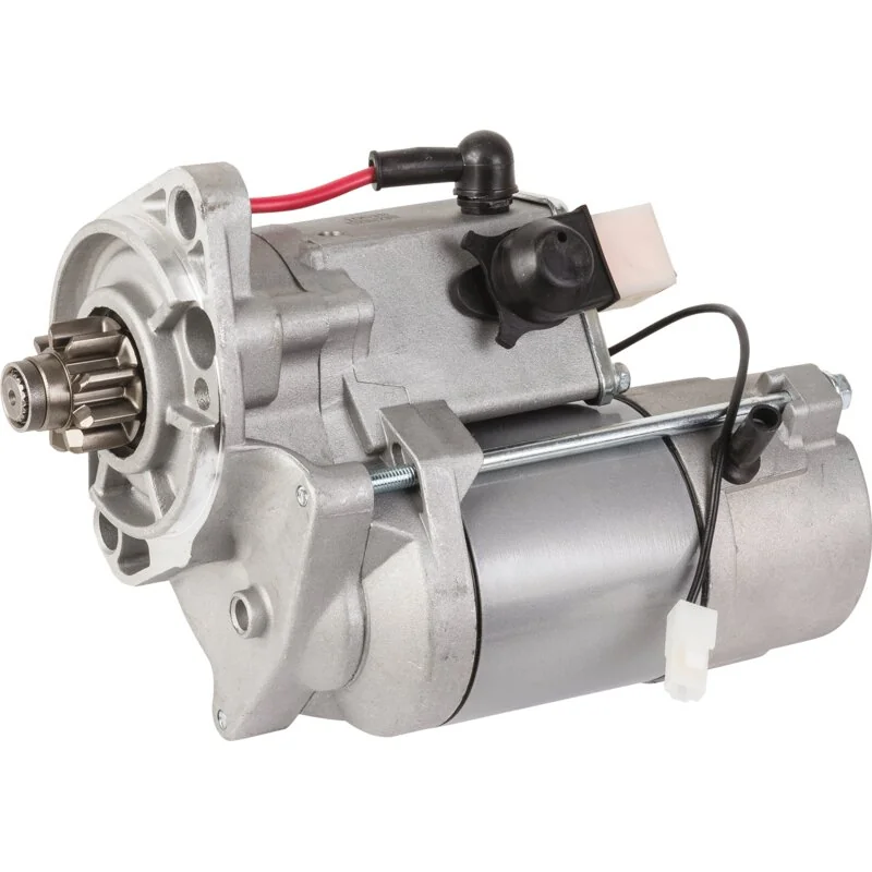 Prillinger Premium - 00133425 - Avviatore