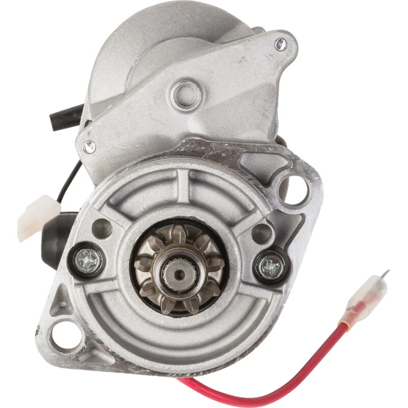 Prillinger Premium - 00133425 - Avviatore