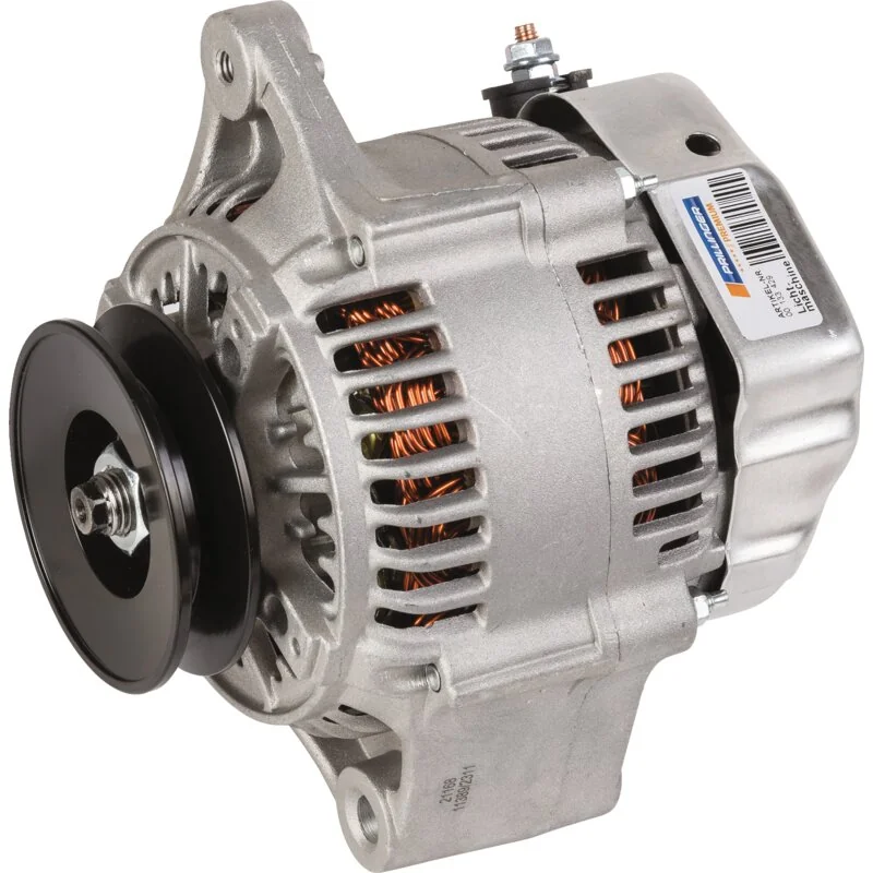 Prillinger Premium - 00133429 - Alternatore
