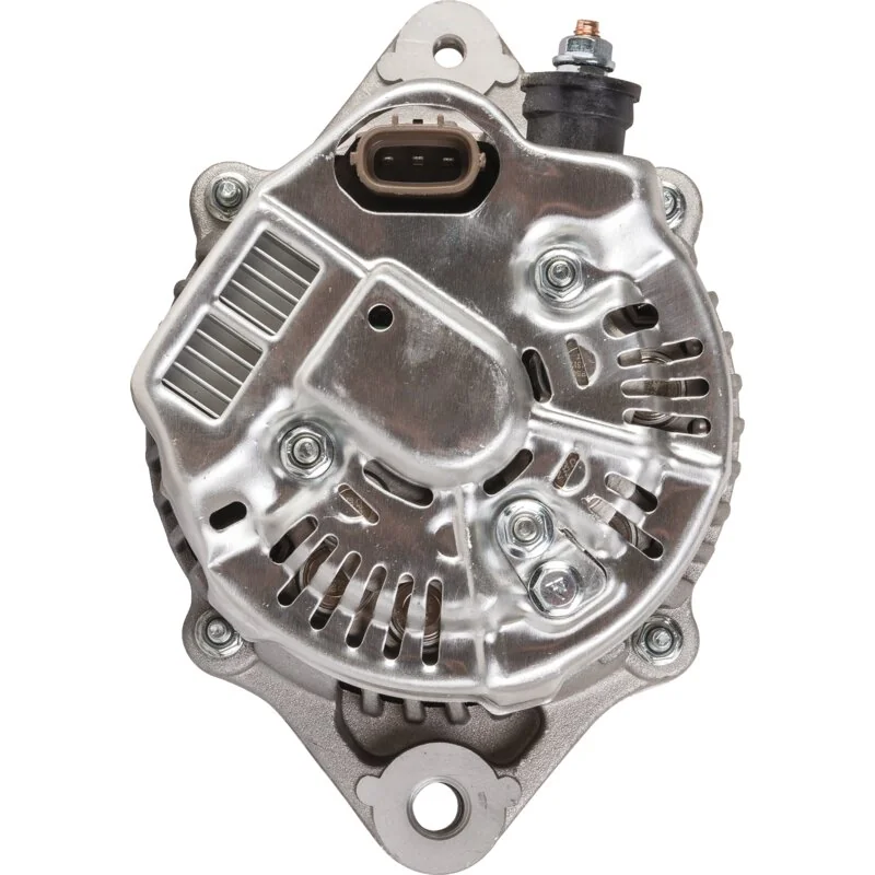 Prillinger Premium - 00133429 - Alternatore