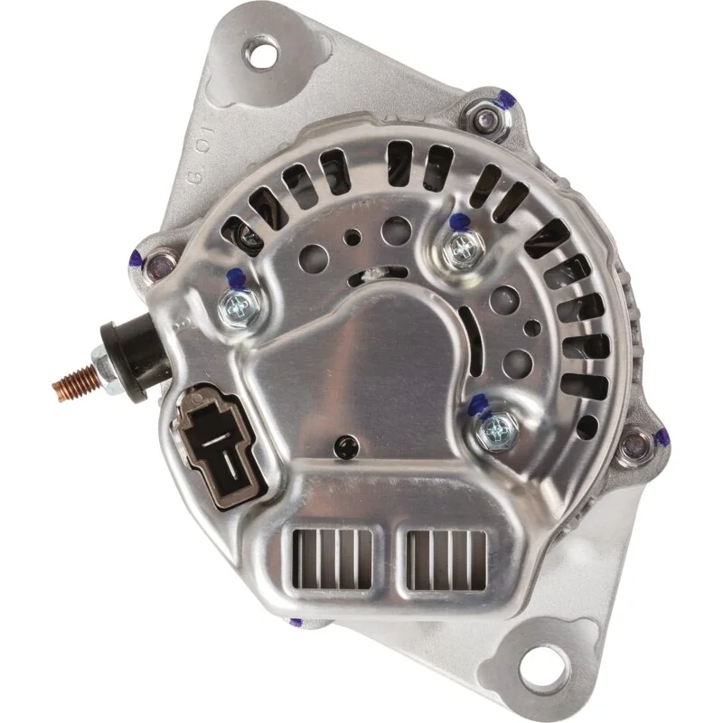 Prillinger Premium - 00133442 - Alternatore