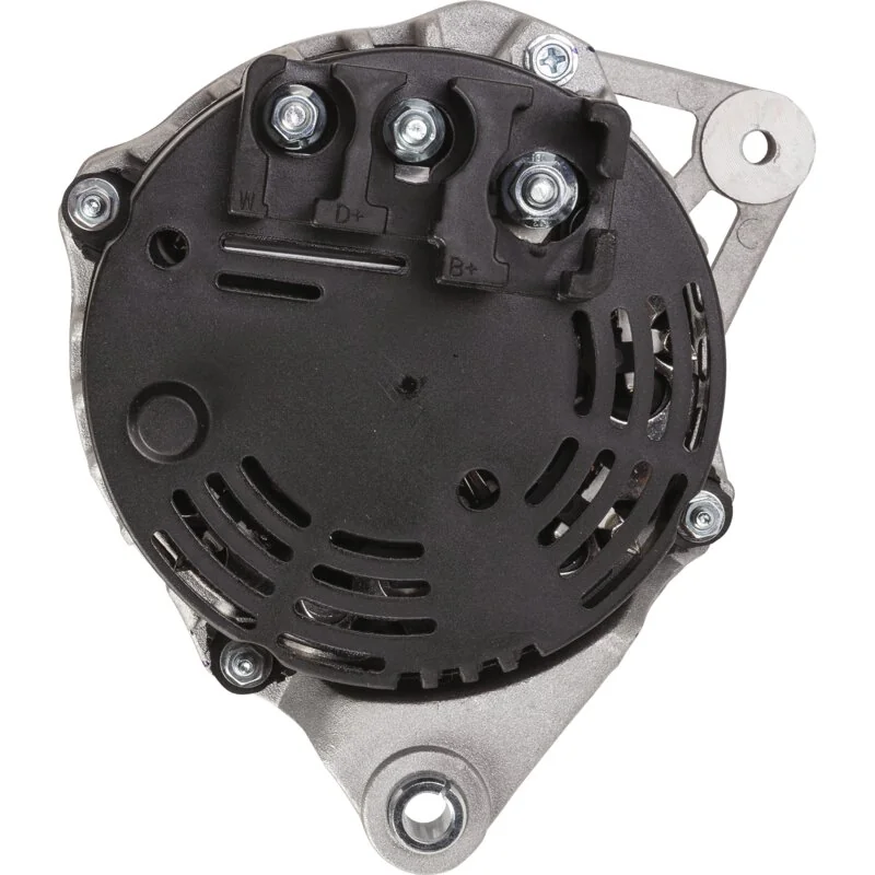 Prillinger Premium - 00133443 - Alternatore