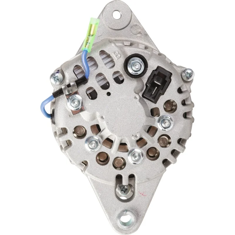 Prillinger Premium - 00133445 - Alternatore