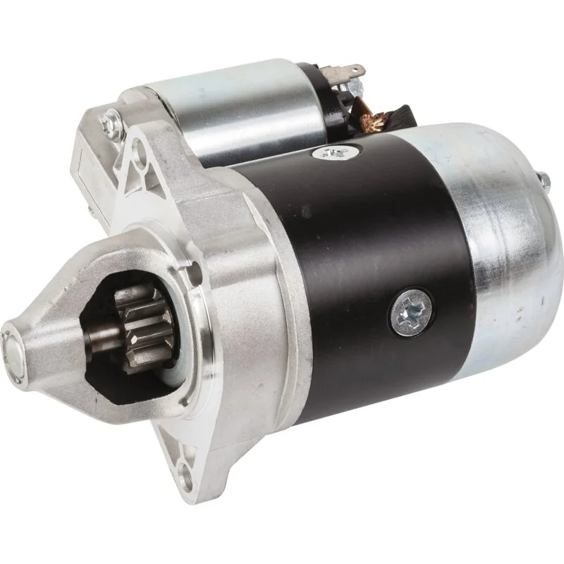 Prillinger Premium - 00133447 - Avviatore