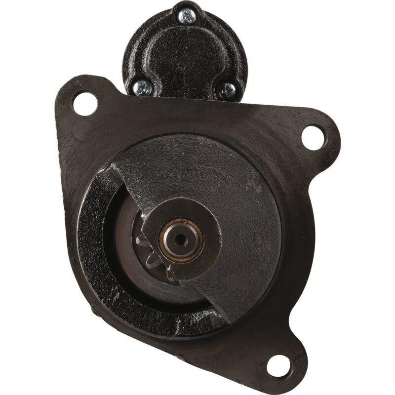 Prillinger Premium - 00133453 - Avviatore