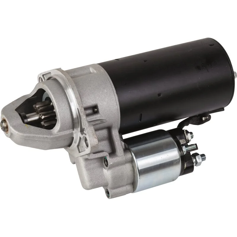 Prillinger Premium - 00133454 - Avviatore