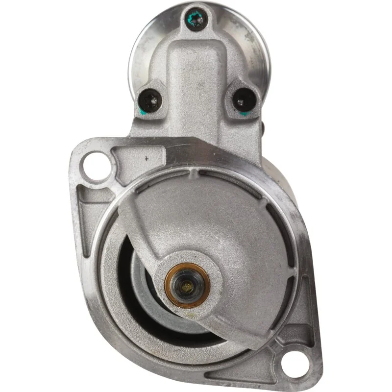 Prillinger Premium - 00133454 - Avviatore
