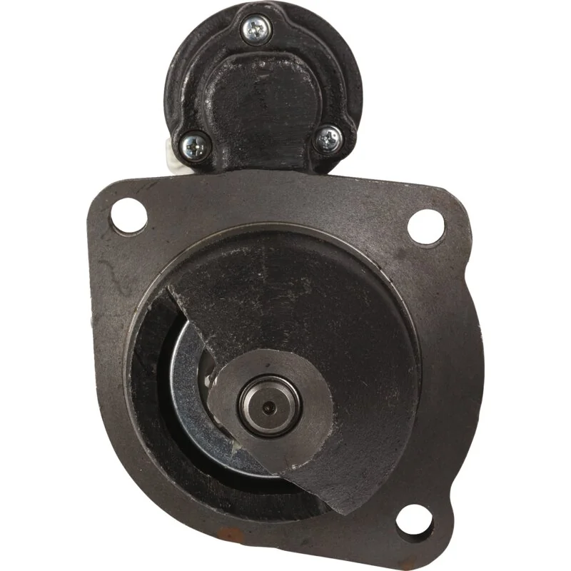 Prillinger Premium - 00133456 - Avviatore