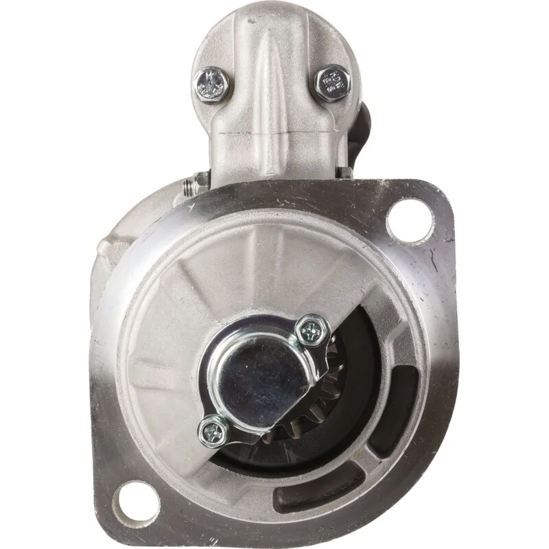 Prillinger Premium - 00133460 - Avviatore