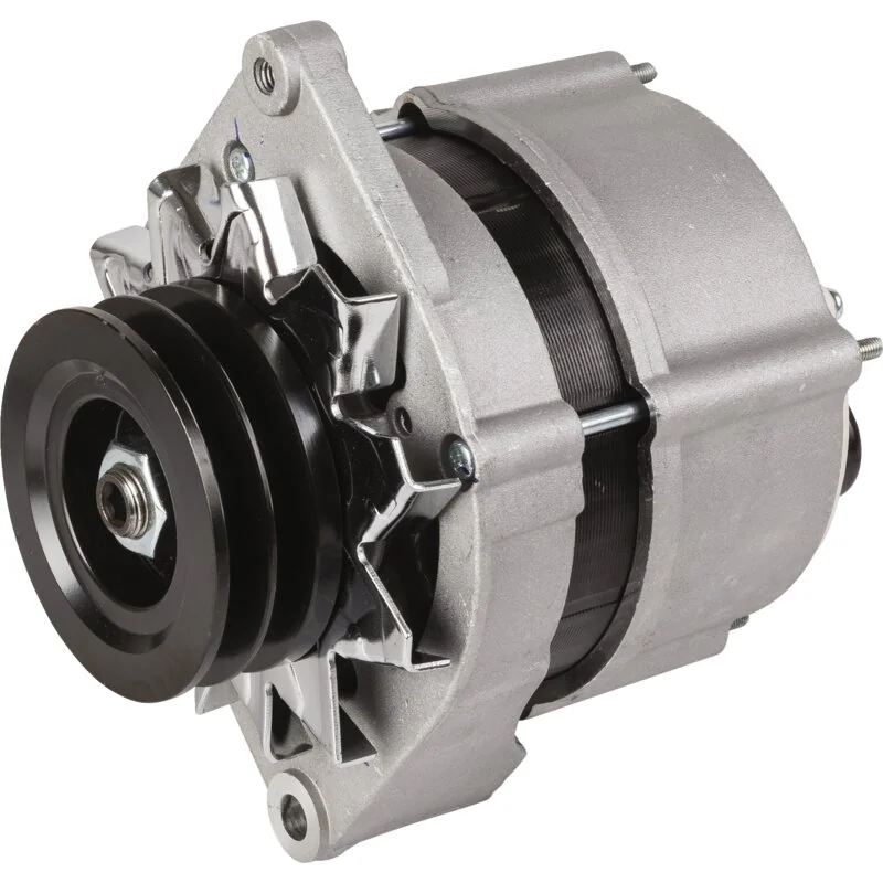 Prillinger Premium - 00133464 - Alternatore