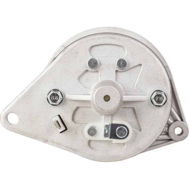 Prillinger Premium - 00133465 - Alternatore
