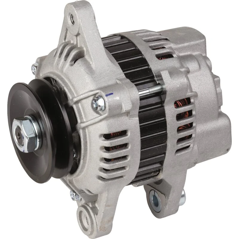 Prillinger Premium - 00133467 - Alternatore