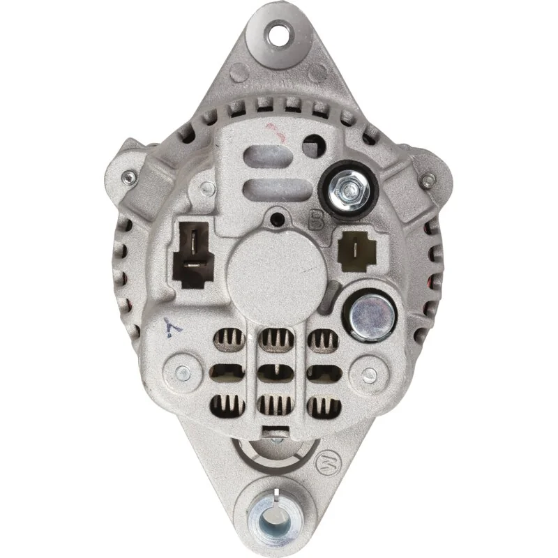 Prillinger Premium - 00133467 - Alternatore