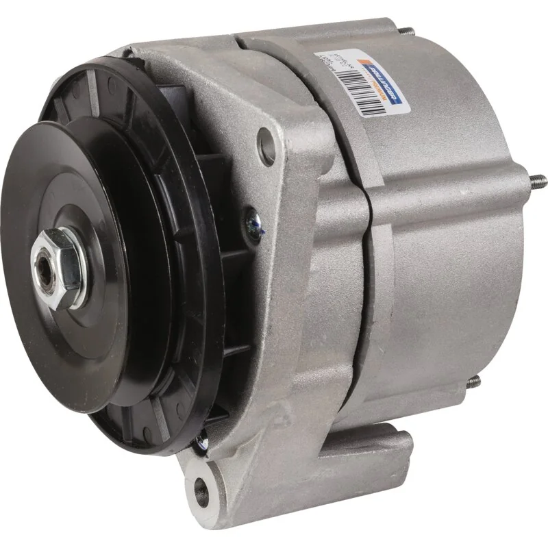 Prillinger Premium - 00133472 - Alternatore